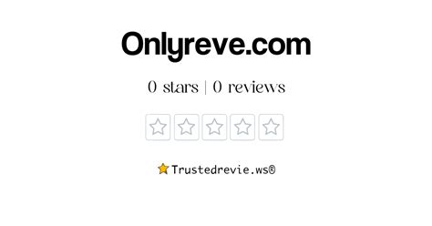 onlyreve.com|Only Rave (@onlyrave